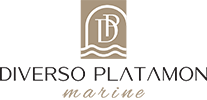 Diverso Marine
